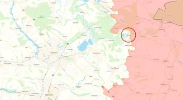 ���������� ������ ������� �� ������������ ��������� ������� ������ � ��� � ���������� � ������� �������