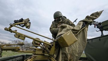 ����� ������ ���������� ��� ��� ���������� ������ � ���� ���