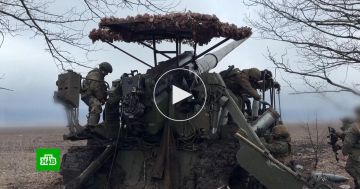 ���������� ��������� ������ ���������� ������ � ������� ���