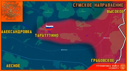 ����������� ����� "�����" ���������� ���� ���������� � ������� �������!