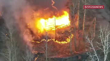 ������ ����� ���� �� ���������� ������� �������