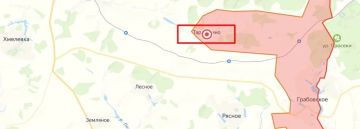 ����������� ���� ���������� � ������� �������!