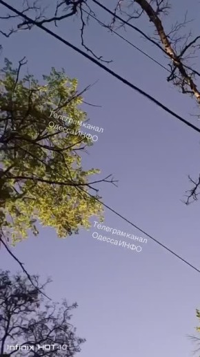 �������� ������.. ����� ��������� � ��������� ������ �������� ��������� ���� � ������������ ���������������, ������� ����, ����������, � ����� � ������ ������� �������, ������������ �������