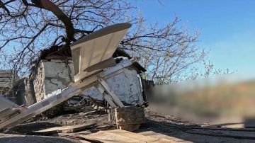 �������������� ��� � ������� ������� � ��������, ���� ��������, ��������� ����������� � ��� ������� ����� �����