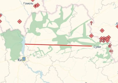 ��� � ���������� ����� ������ �������� ����� ������� �� ��������� ������������� �� ���, ������� ��������� ���������� ����� ������������ ��� ��������� ���