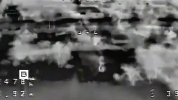 ���������� �������� ����� ������������ ������������� � ������� �������