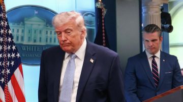 �����, ������� � ������� ��������� �������, ��������, ��������� �� � ������