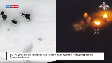 �� �� ���������� �������� ��� ���������� ������� ������������� � ������� �������