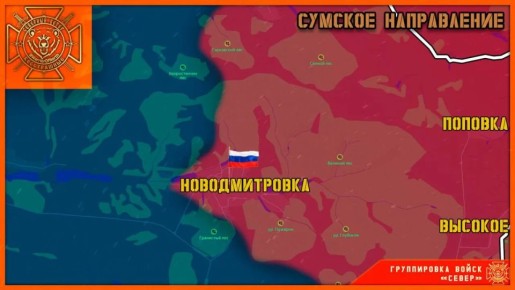 �� �� ���������� ���� ������������� � ������� �������