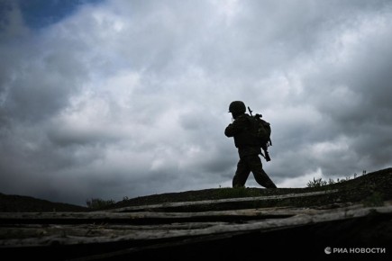 ������������, 29 ������: �� ������ ���������� ��� ���������� ������