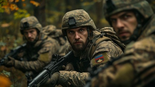 ��� � ��. ��� ��������������� ����� ����. �������: "�������� ������"