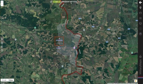 ������������� ����������� ����� "�����" ���������� ���� ������������� � ������� �������