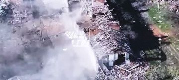 ���������� ������� ������� ��������� ������� ������� � ��������������� ������� � �.�. ��������� ������� �������, ������ �������� ���������� ��������� ��������� �������, ����� ���� ���������� ���������� ����������� "�����"...