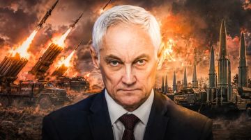 ������� ������ � ������, ��������� ����������� ��� ���. �������� ����� ������: "����� ��������� ��������"