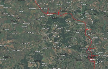 ���� ��������: ������� ����������� (�� 30.04.26): ����� ������ �� �� � � ��� �� ��������