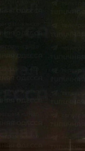 � ������� ���� �� �� ������� ����� �� ���������� ����������