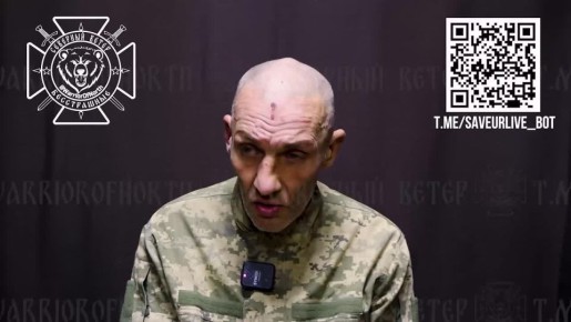 �� ��� ���� ������� ��������� ��������� �� ���������