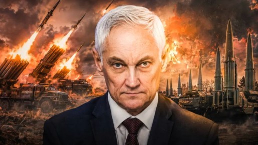 ������� ������ � ������, ��������� ����������� ��� ���. �������� ����� ������: "����� ��������� ��������"