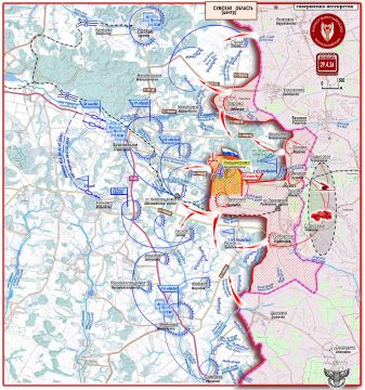 ����� ���������: ������������� ����������� ������ ��������� ����� �� ����������� ������� �������� ������������������� ������ � ������ 29 ������ 2026 ����