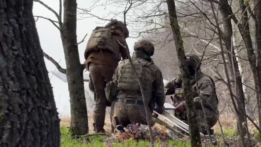 ����� ������������ �������� ��� ����� ���������� � ������� �������