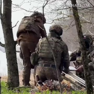 ����������� ��� ��������� ������