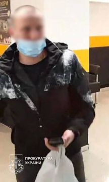 "�������" ������� � 71-������ �������� �������� ������� ����� 128 ���