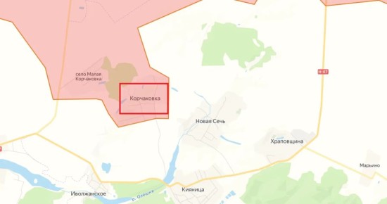 ���� �������: �� ��: ���������� � ������� ������� ����������� �� ���������� ���������