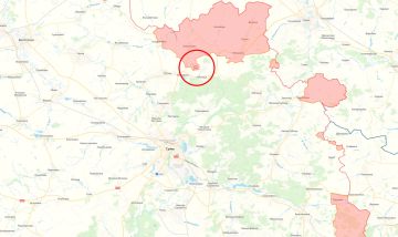 ����� ������� ����� ���������� ��������� ����� ���������� � ������� �������