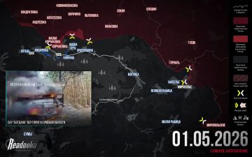 �� �� ������� ����������� ������� � ����� � ��� � �������� ������ Readovka �� 1 ���