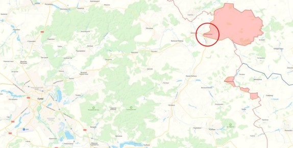 ����� ������� ����� ���������� ��������� ����� ��������� � ������� �������