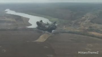 ��������. ������ ������ ��������� ����-1500 � ���� �� ����� � ������� �������