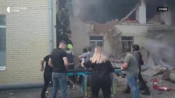 � ����� "������" ������� ������� ���, ��� �������������� ��������