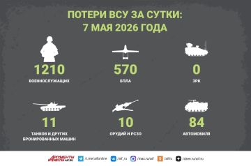 ������� ��� �� 7 ���. ���� �� 9 ��� �� �������� ��, � ��� ����� �� ��� ������, ���, ���� �� �����, �������� �������� �������� ���