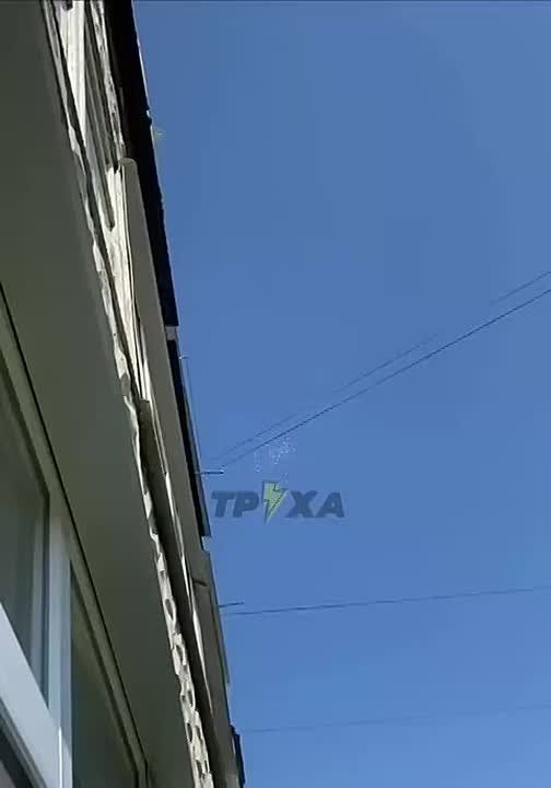 � ���� ��������, ��� � ����� ���������� ������������ ������ ������������ �������� � ����������, ���������� � ����� ��� ������ � ����� ������������ ������