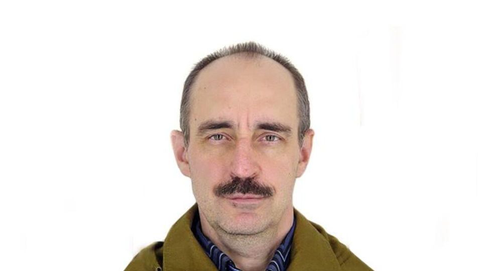 Михаил Поликарпов: России надо настраиваться на то, что воевать на Украине придется еще минимум два года