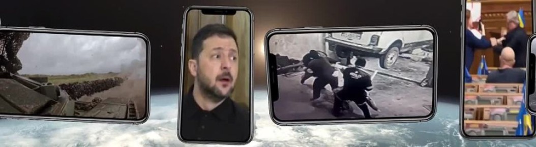 Силы ПВО за сутки сбили 98 беспилотников различного типа над территорией Курской области