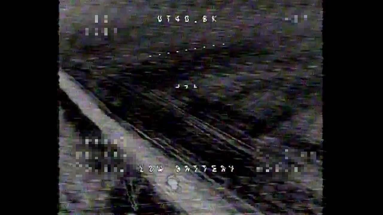 "Рубикон" день за днем! Боевая работа операторов Центра "Рубикон" за 13 мая 2026 года • Донбасс