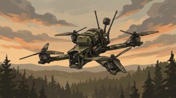 ��������: ��������� ���� ��� �� ������ ��������� ����� ����������� ��� ������