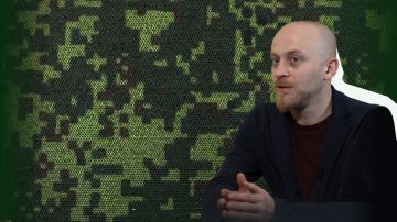 ������� ������� �������� ������: ��� ��������� ����� �� ������, ����� �� ��������� ������ �� �� �� ����