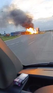 � ������� ���� �� �� �������� ����� �� ���������� ����������