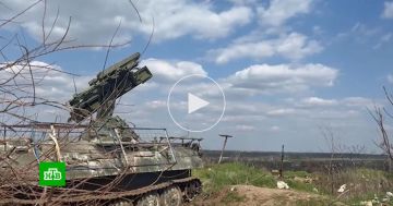 ���������� ����� � ����� ����� ��� �������� ������� ���� �� ���������� �������