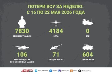 ������� ��� �� 22 ���. ������� ��� ����� � ������� ������� ����� �� �����������, ���������� ������� � ���� ���������� ��������