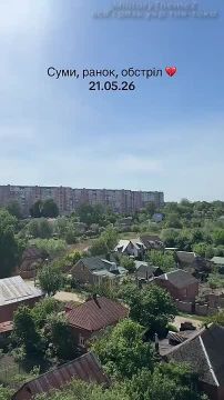 ��������� ���� � ����� ���� �������� ������