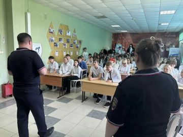 � ���������� ������ ������� ������������ ����������� ������� ����������� � ��������� ����� ������� ���������