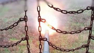 Российская армия нанесла удары по арсеналам, оборонным предприятиям и энергоинфраструктуре ВСУ