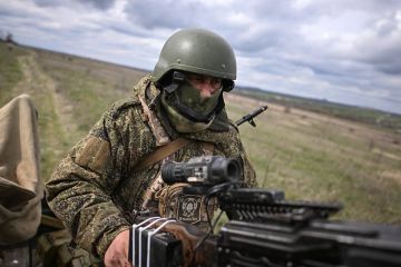 �� ������ ����� ���������� ����� �������� � ������� ��������� � ������� �������
