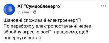 ������������� � ������� ������� � �������