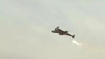 Ахтырка под ударом, гвардия ВДВ РФ удостоена награды. Новости СВО
