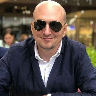 Сергей Карнаухов: На всей территории Украины объявлена воздушная тревога из-за взлёта стратегических бомбардировщиков РФ