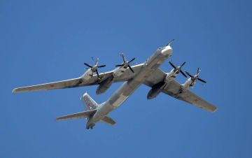 Украинские мониторинговые каналы сообщают о массированных ударах ракетами по ряду регионов, включая Сумы, Чернигов и Хмельницкую область